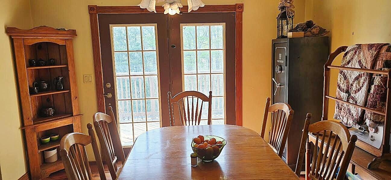 576 Laxton Road Strunk, KY 42649 - Photo 15 of 43 576-15a