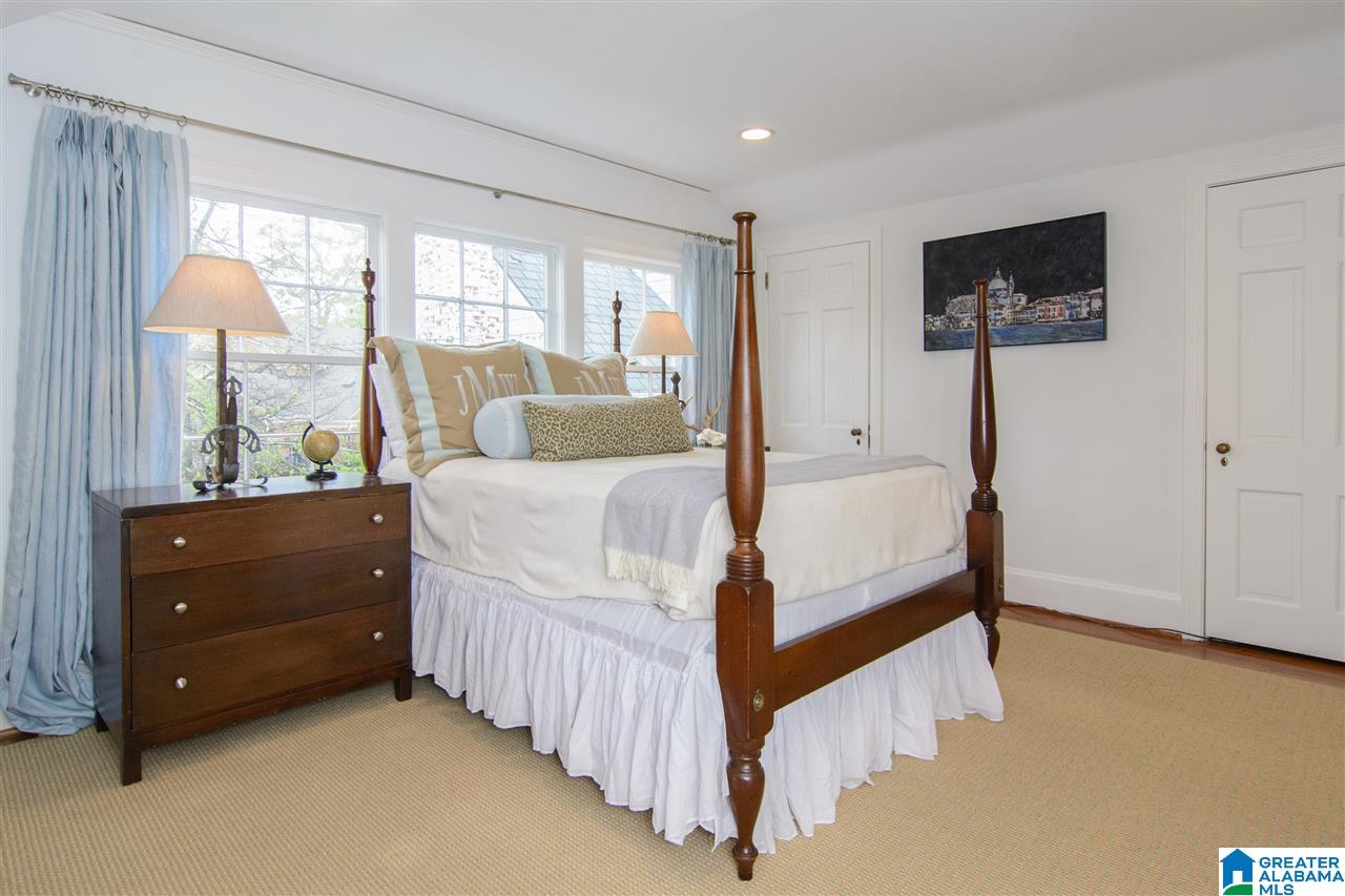 3400 Montevallo Road Birmingham, AL 35213 - Photo 39 of 50