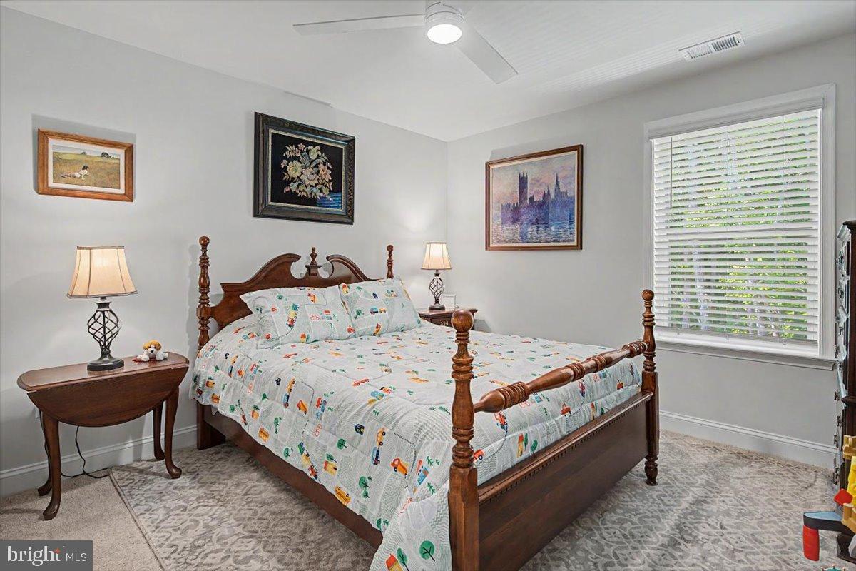27 Buttercup Circle Elkton, MD 21921 - Photo 32 of 54