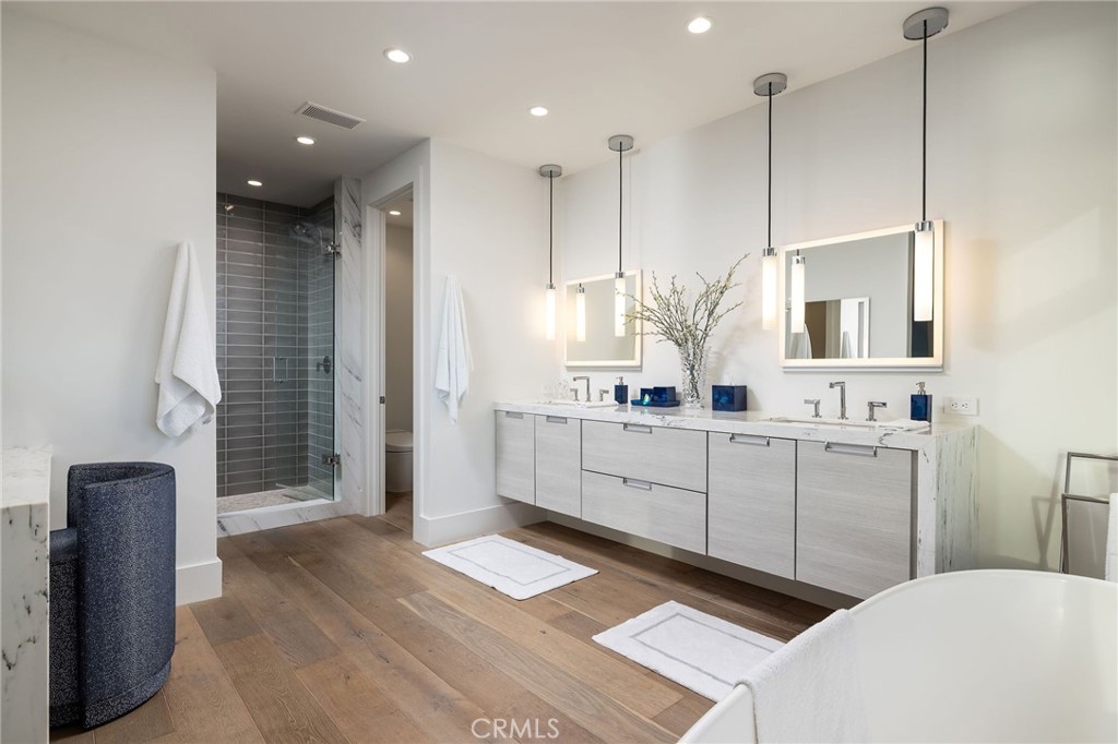 34385 Dana Strand Road, Unit B Dana Point, CA 92629 - Photo 23 of 45