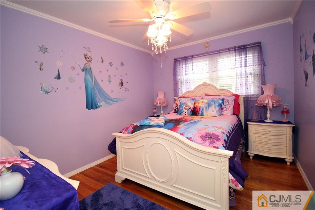 3 Sherwood Road Edison, NJ 08820 - Photo 20 of 24 Gallery Image 20