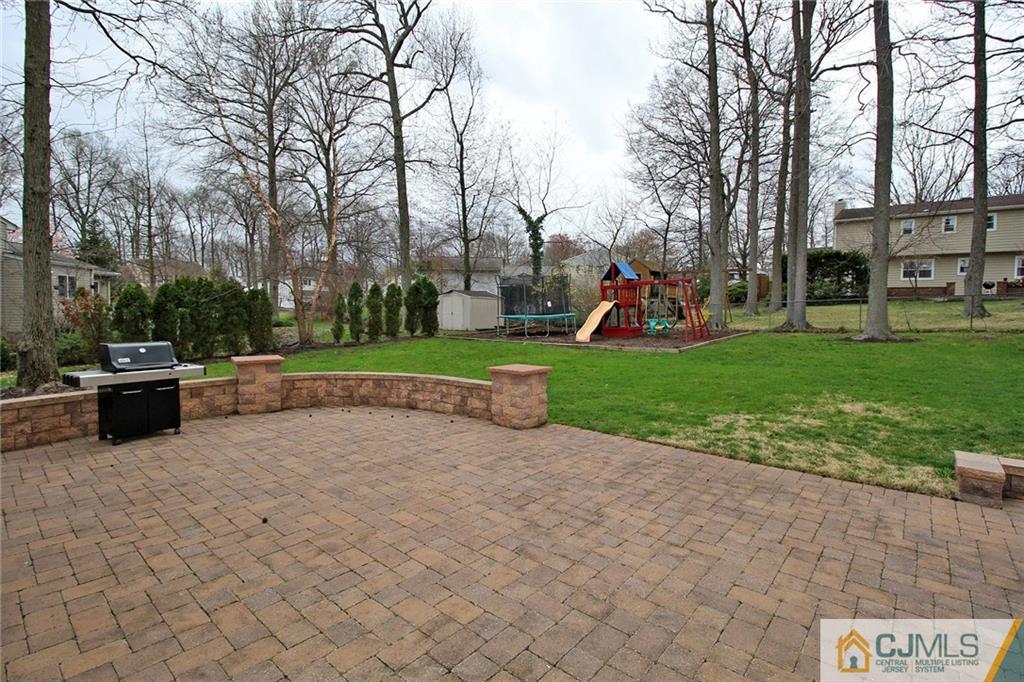 3 Sherwood Road Edison, NJ 08820 - Photo 21 of 24 Gallery Image 21