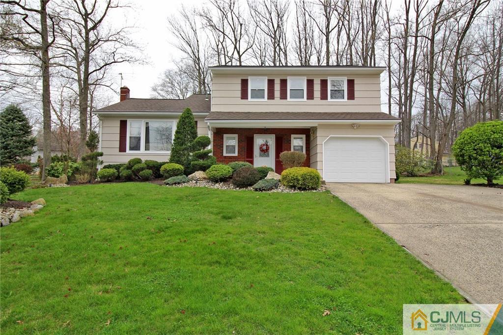 3 Sherwood Road Edison, NJ 08820 - Photo 24 of 24 Gallery Image 24