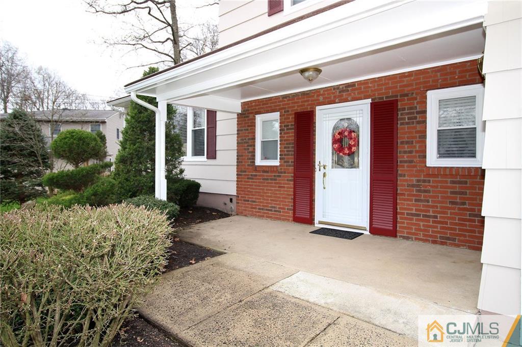 3 Sherwood Road Edison, NJ 08820 - Photo 7 of 24 Gallery Image 7