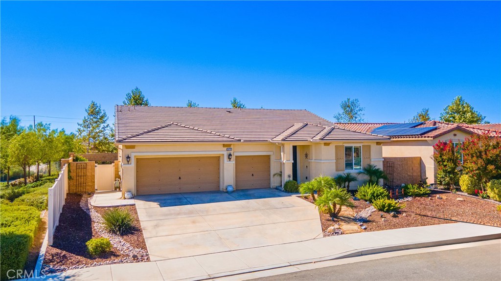 34793 Armstrong Road Winchester, CA 92596 - Photo 1 of 1 Gallery Image 1