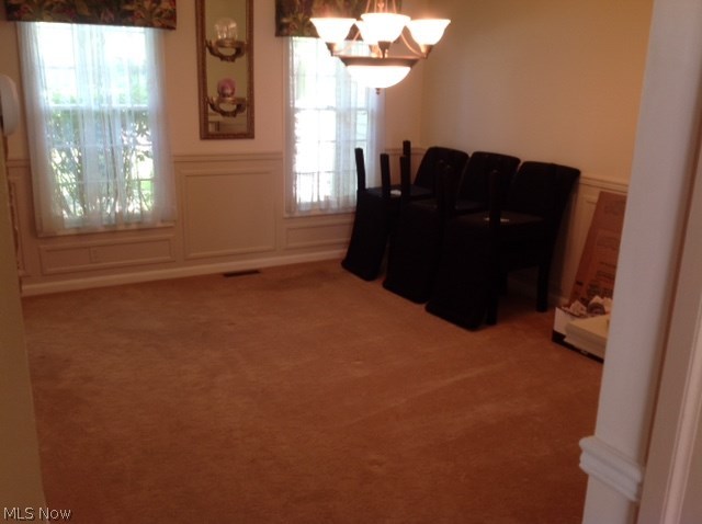 4126 Ridgeview Drive Vermilion, OH 44089 - Photo 15 of 28 Gallery Image 15