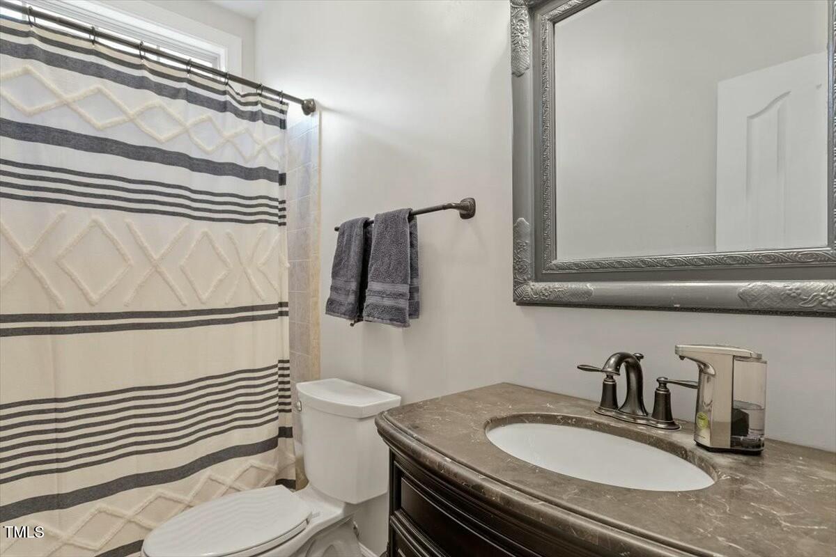 3025 Osterley Street Raleigh, NC 27614 - Photo 27 of 76 tempImageV97jKM