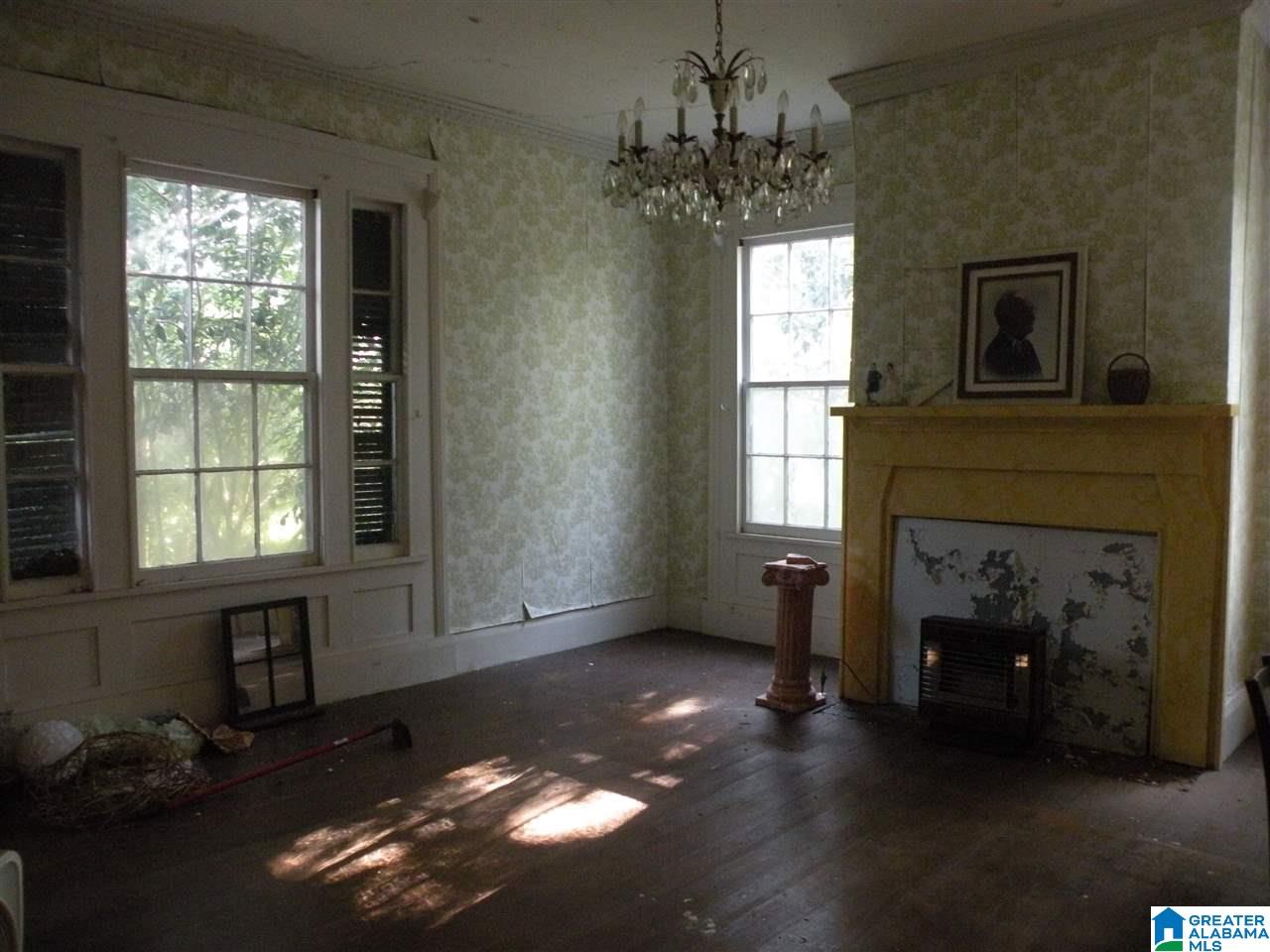 160 Strickland Lane Alpine, AL 35014 - Photo 26 of 50