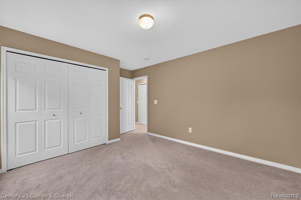 3813 Rochester Road Royal Oak, MI 48073 - Photo 19 of 42