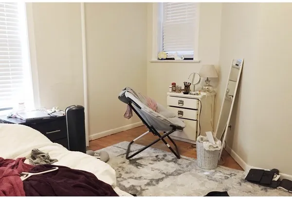 $1,895 | 917 West Waveland Avenue, Unit 2C, Chicago, IL 60613