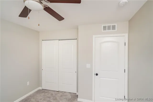 $1,730 | 2101 Paddle Wheel Drive, Jeffersonville, IN 47130