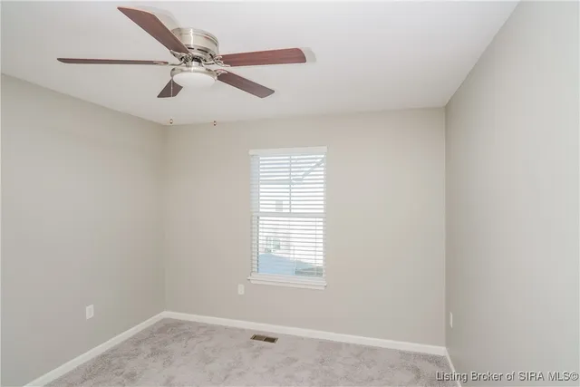 $1,730 | 2101 Paddle Wheel Drive, Jeffersonville, IN 47130