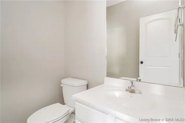 $1,730 | 2101 Paddle Wheel Drive, Jeffersonville, IN 47130