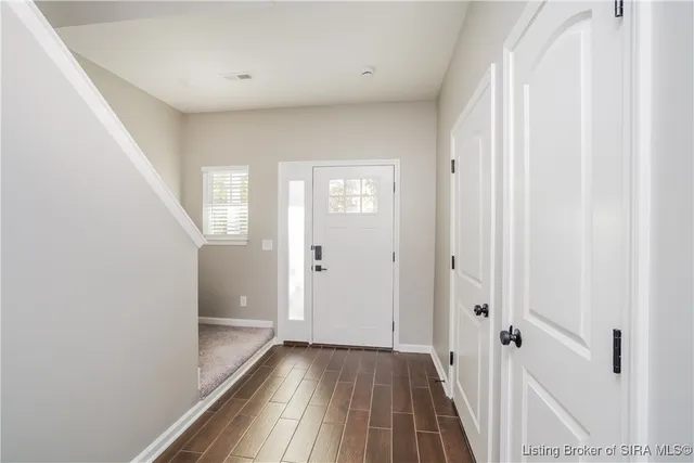 $1,730 | 2101 Paddle Wheel Drive, Jeffersonville, IN 47130