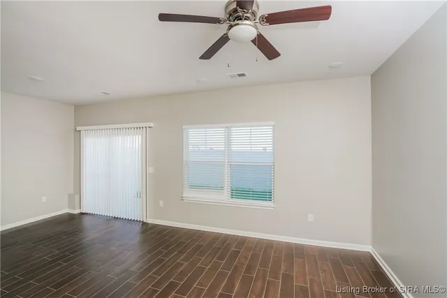 $1,730 | 2101 Paddle Wheel Drive, Jeffersonville, IN 47130