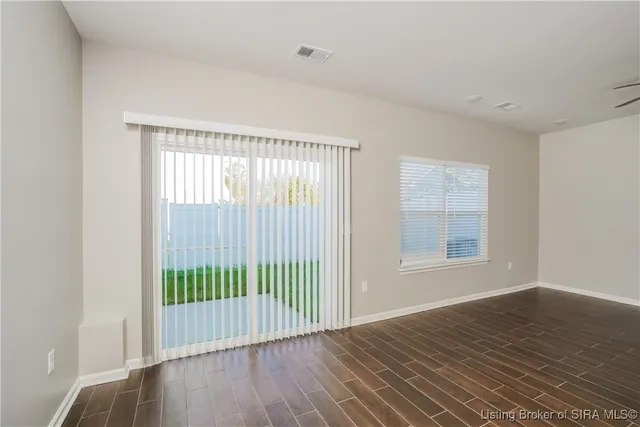 $1,730 | 2101 Paddle Wheel Drive, Jeffersonville, IN 47130