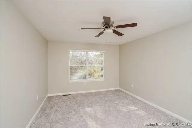 $1,730 | 2101 Paddle Wheel Drive, Jeffersonville, IN 47130