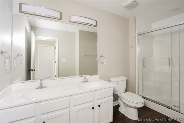 $1,730 | 2101 Paddle Wheel Drive, Jeffersonville, IN 47130