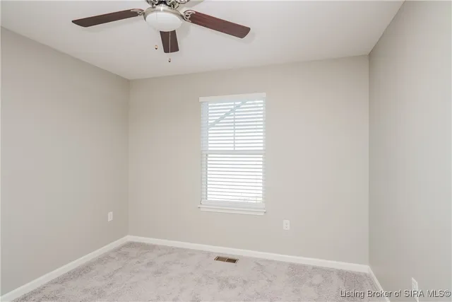 $1,730 | 2101 Paddle Wheel Drive, Jeffersonville, IN 47130