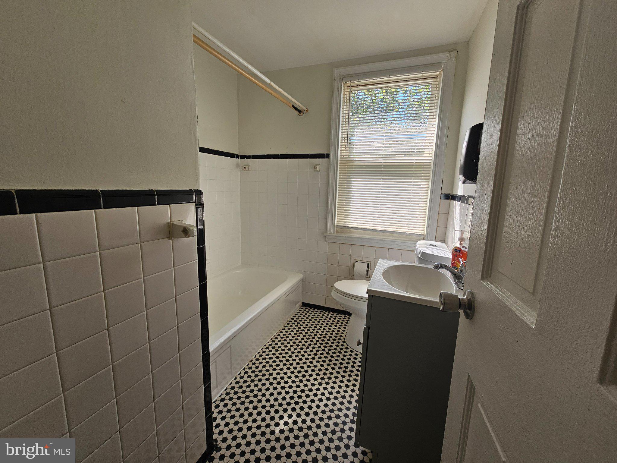 501 Milford Mill Road Baltimore, MD 21208 - Photo 13 of 19 Gallery Image 13