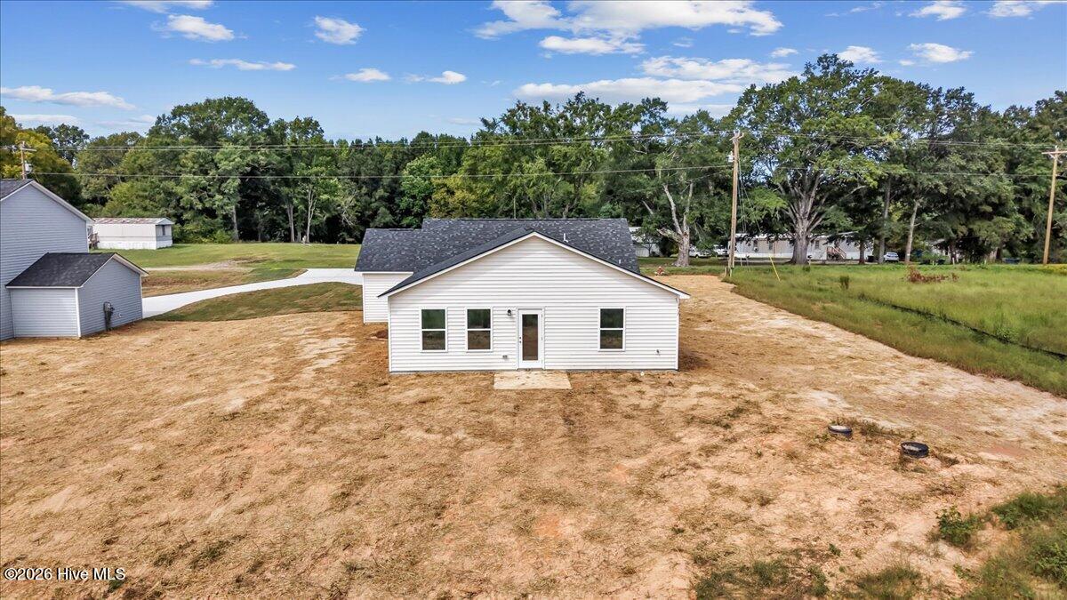 11455 Red Bud Road Castalia, NC 27816 - Photo 30 of 33 11455 Red Bud Rd-16