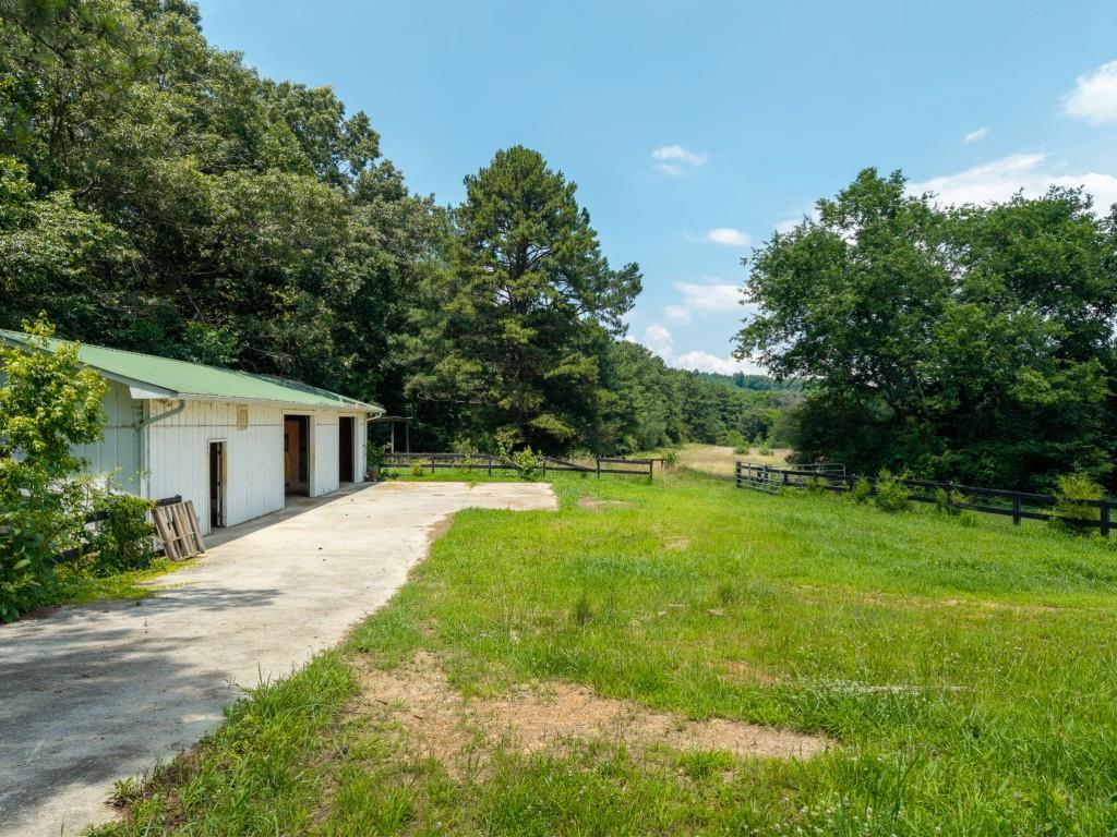 774 Bray Road Southwest Calhoun, GA 30701 - Photo 78 of 106