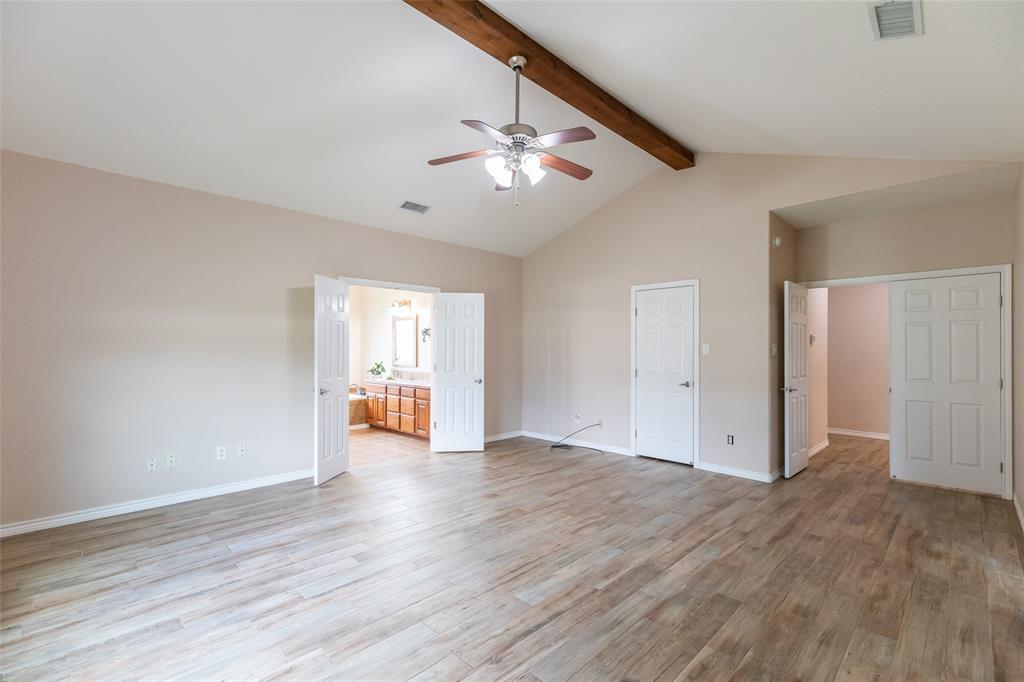523 South Hays Road Clyde, TX 79510 - Photo 24 of 40
