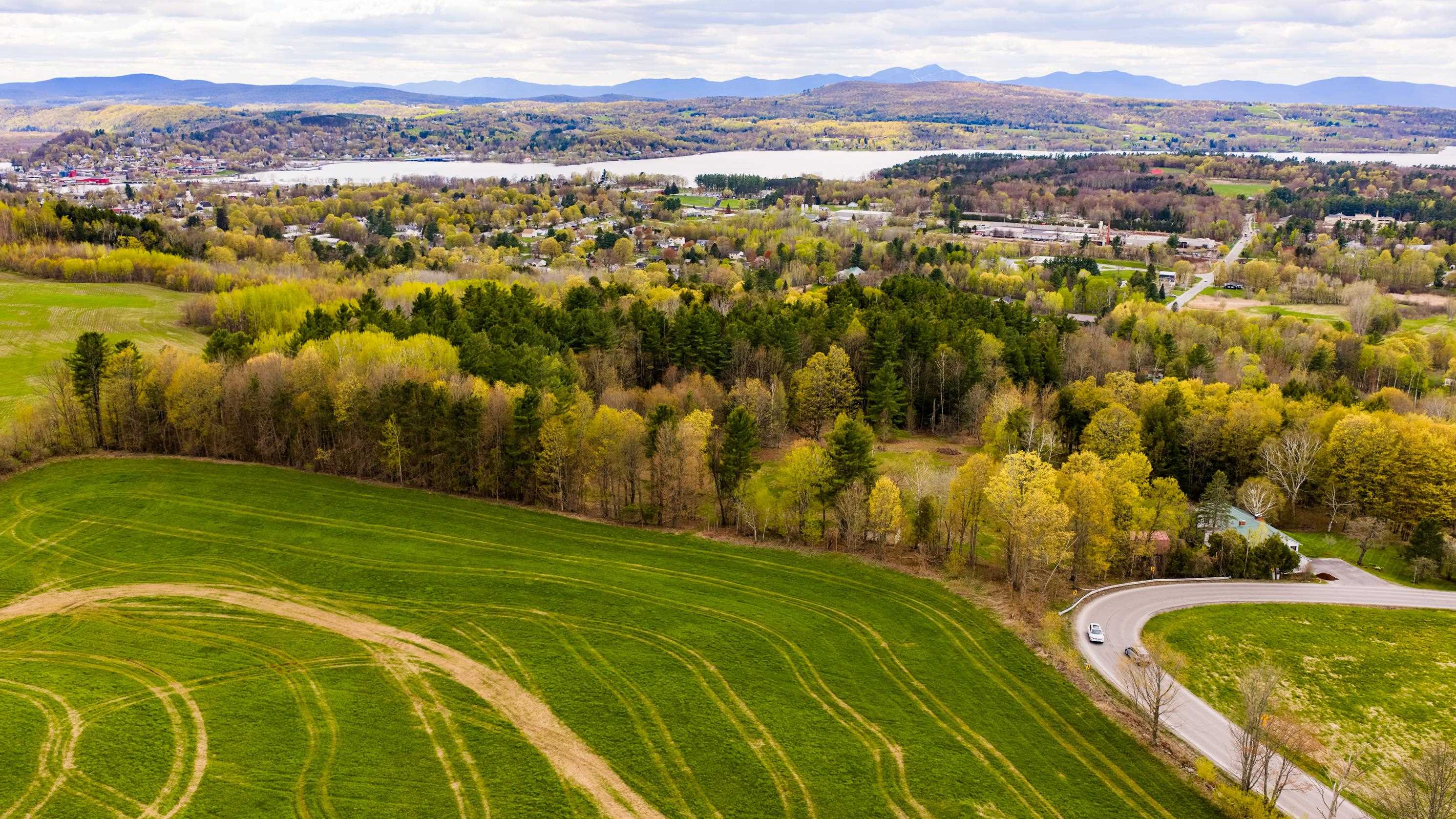 0 Shattuck Hill Road Newport, VT 05855 - Photo 16 of 26