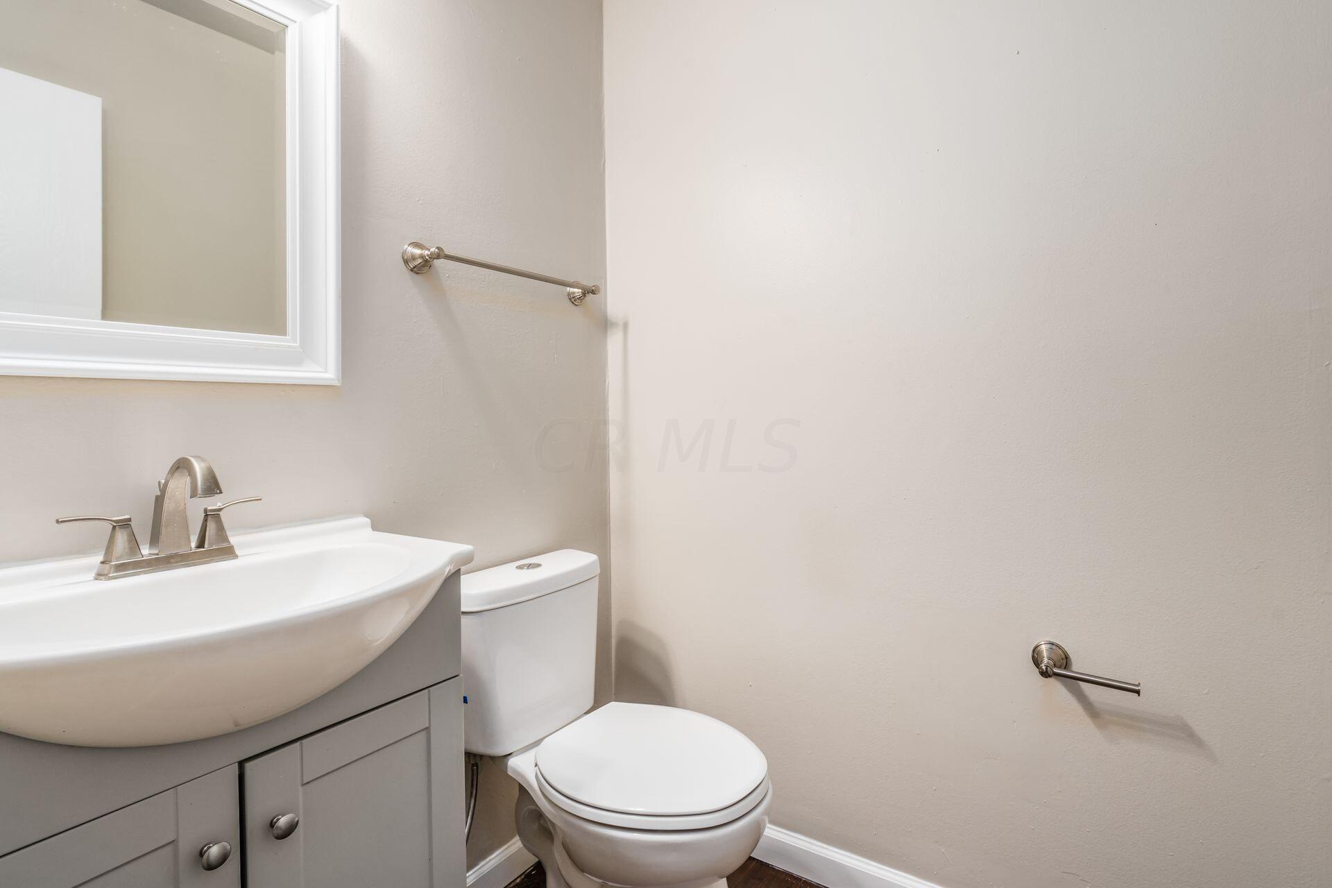3307 Rakeford Drive Columbus, OH 43231 - Photo 10 of 24 009_ Dr Columbus OH 43231 USA