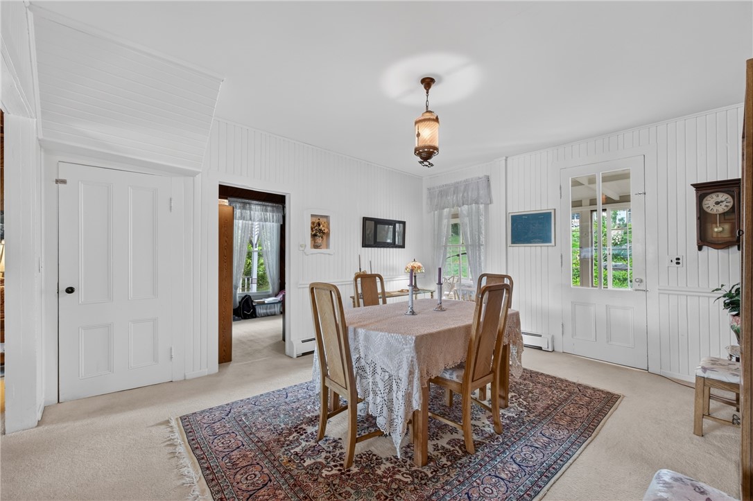 14051 Keuka Village Road Wayne, NY 14840 - Photo 18 of 45