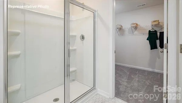 $402,550 | 1612 Secrest Cmns Drive, Monroe, NC 28112