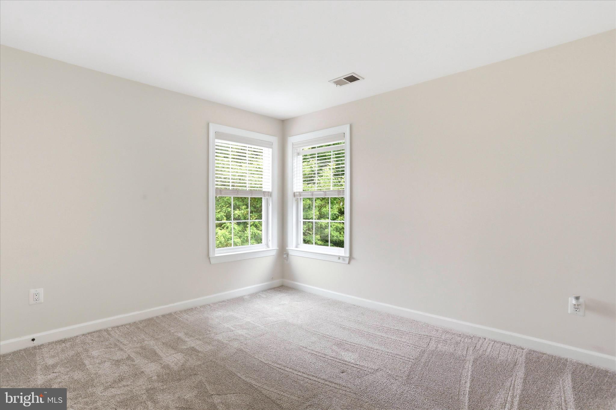 16603 Mannington Road Accokeek, MD 20607 - Photo 39 of 51 Fourth Bedroom