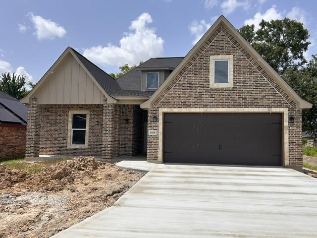 9204 Riggs Street Beaumont, TX 77707 - Photo 1 of 20