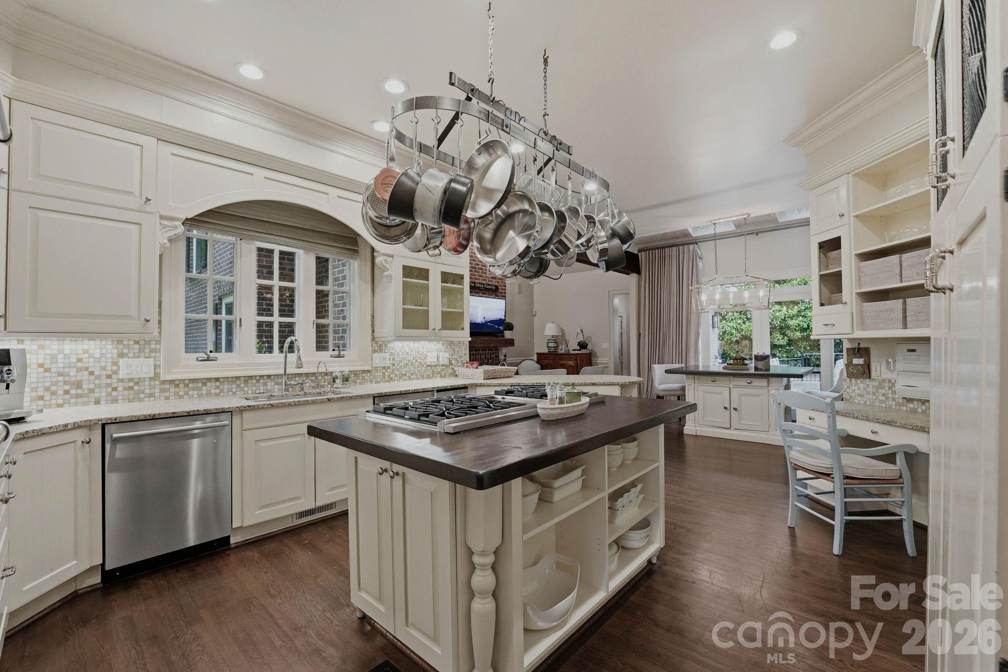 8700 Challis Farm Road Charlotte, NC 28226 - Photo 25 of 48