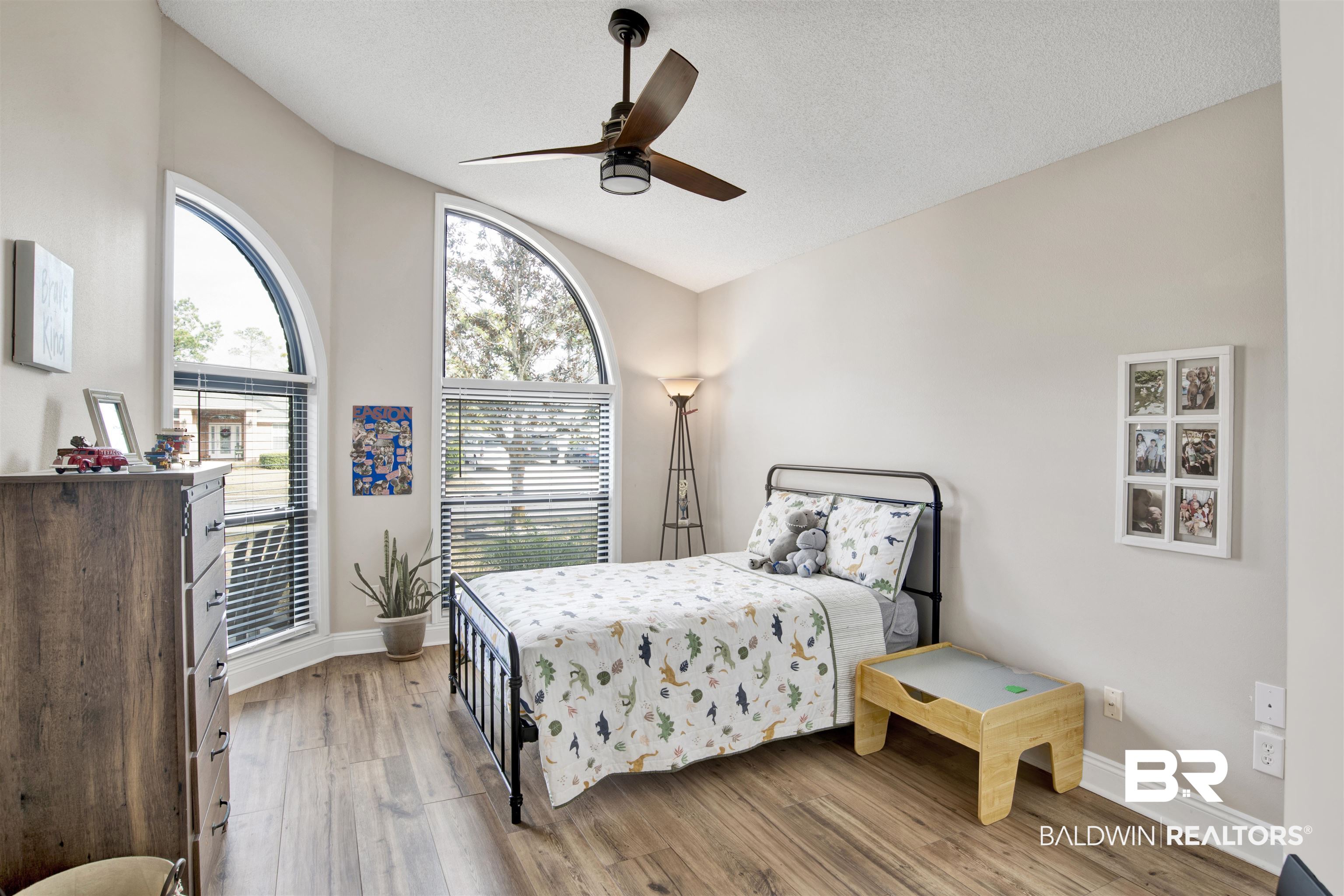 4625 Spinnaker Way Orange Beach, AL 36561 - Photo 18 of 33