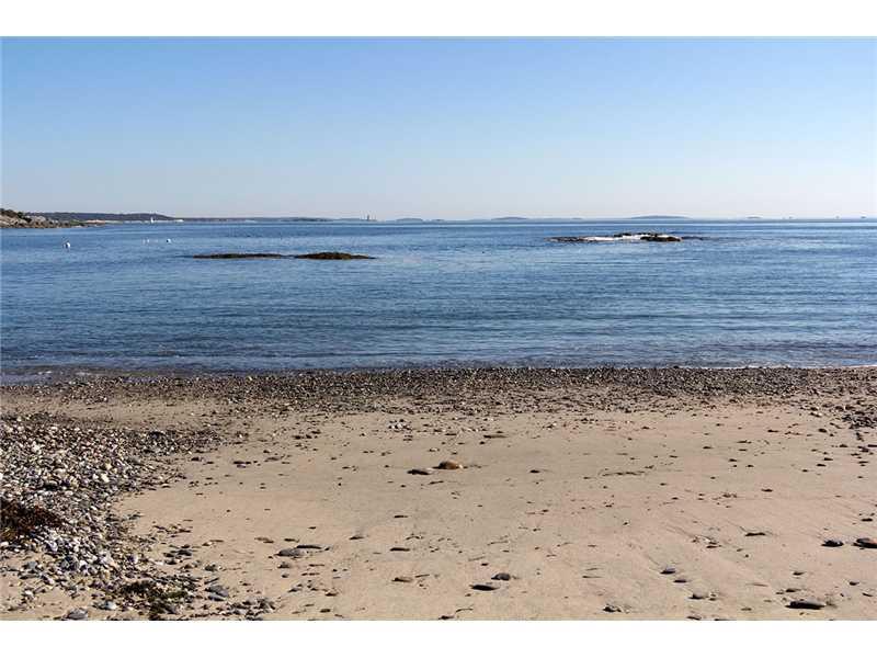 340 Ocean House Road Cape Elizabeth, ME 04107 - Photo 16 of 29 Other.