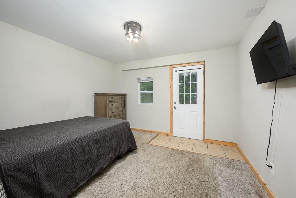 2906 Hutton Road Kansas City, KS 66109 - Photo 21 of 35