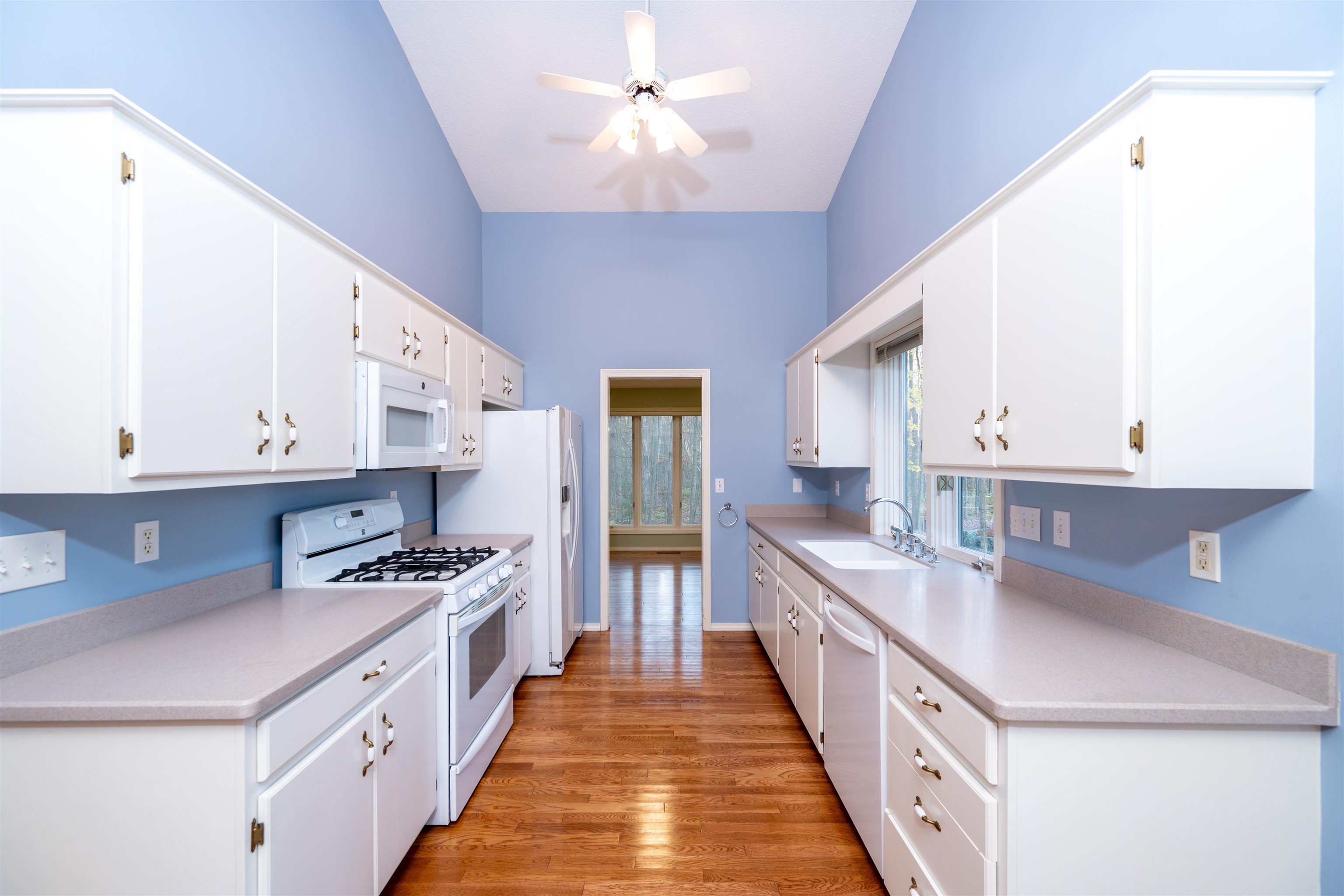 2928 North Jefferson Road Midland, MI 48642 - Photo 20 of 76 Gallery Image 20