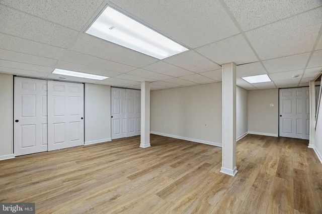 $499,999 | 203 Jonathan Drive, North Wales, PA 19454