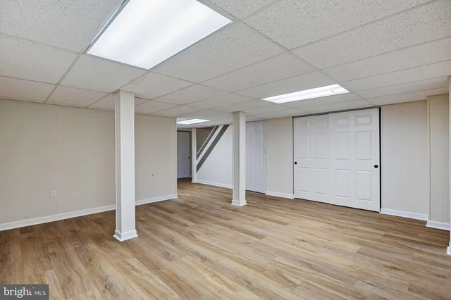 $499,999 | 203 Jonathan Drive, North Wales, PA 19454