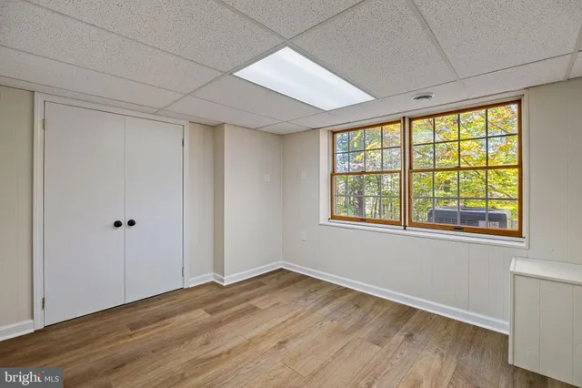 $499,999 | 203 Jonathan Drive, North Wales, PA 19454