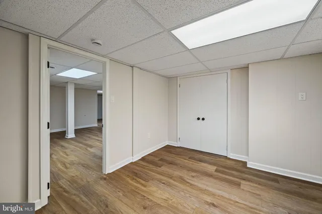 $499,999 | 203 Jonathan Drive, North Wales, PA 19454