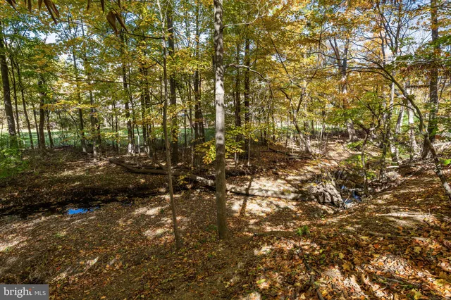 $499,999 | 203 Jonathan Drive, North Wales, PA 19454