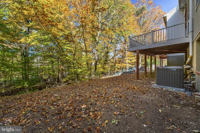 $499,999 | 203 Jonathan Drive, North Wales, PA 19454