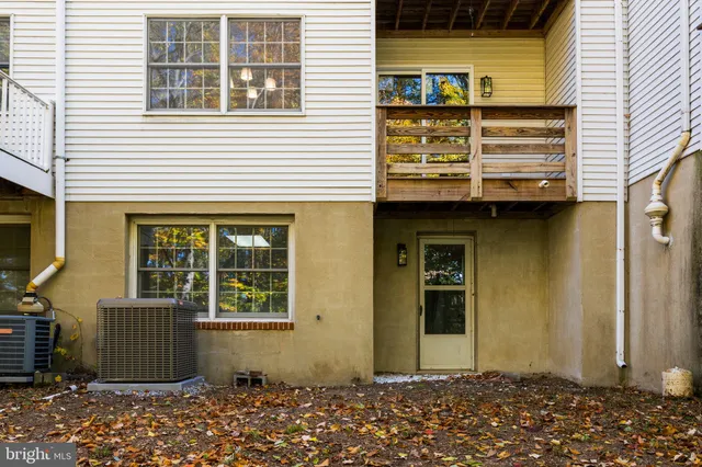 $499,999 | 203 Jonathan Drive, North Wales, PA 19454