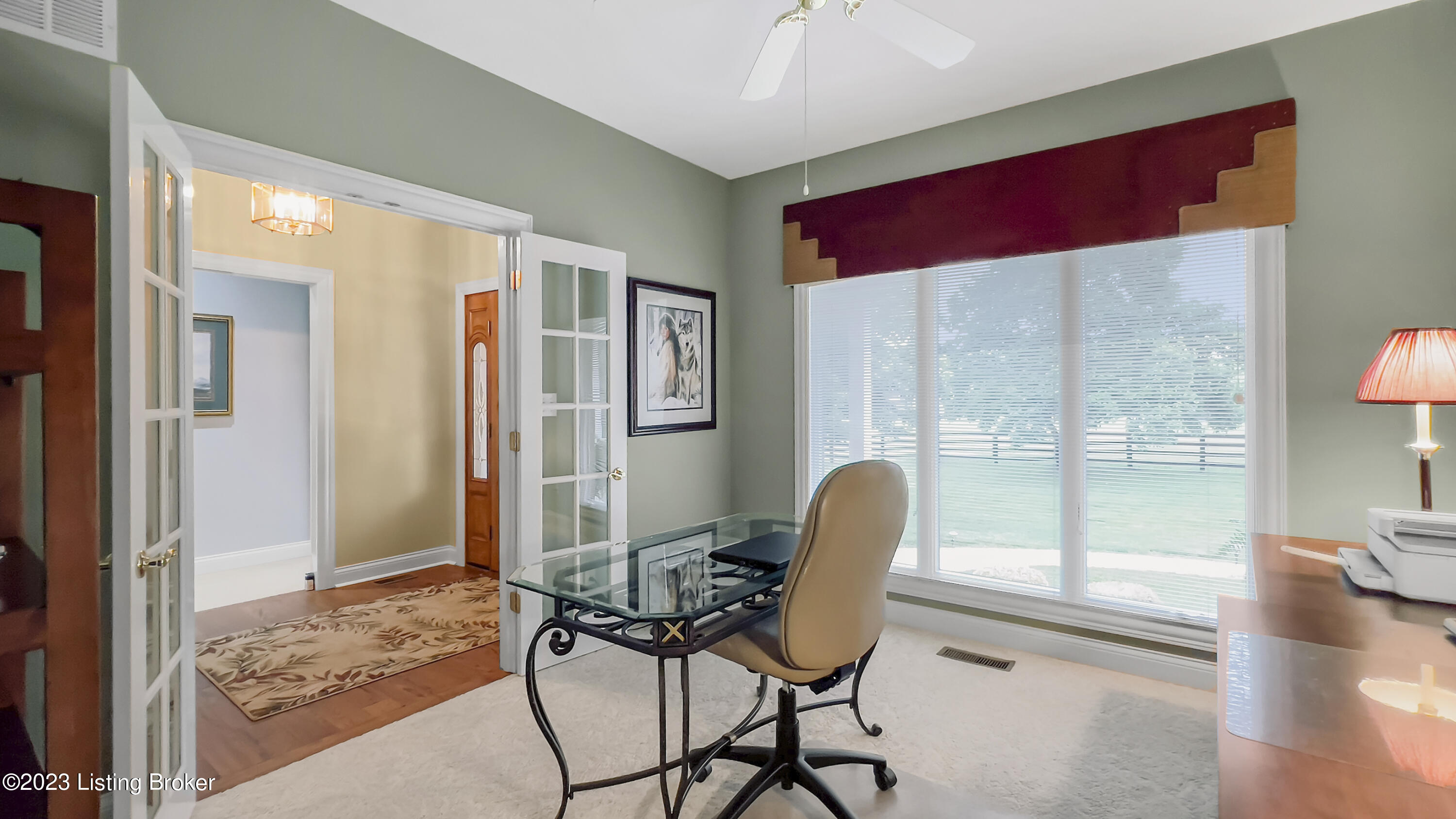 50 Pendleton Lne Pendleton, KY 40055 - Photo 23 of 91 50 Stanton Way-21