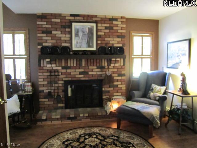 2882 Sunnybrook Road Mogadore, OH 44260 - Photo 13 of 24 Gallery Image 13