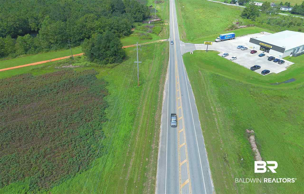 10 Jack Springs Road Atmore, AL 36502 - Photo 9 of 27