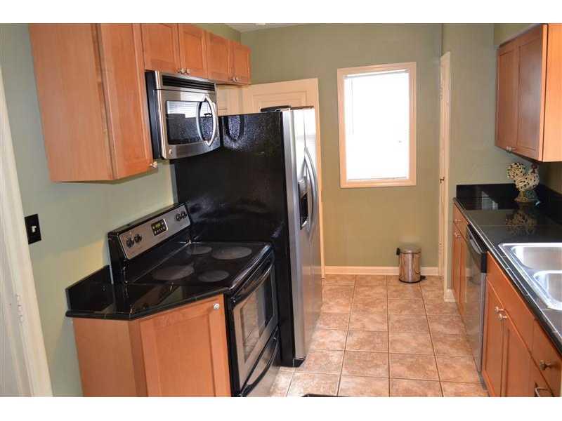 121 Blue Ridge Road Indianapolis, IN 46208 - Photo 12 of 24