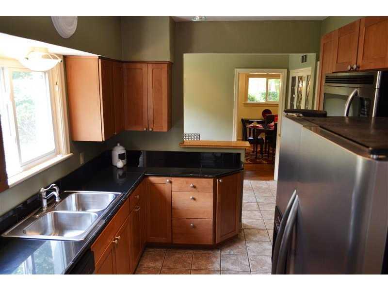 121 Blue Ridge Road Indianapolis, IN 46208 - Photo 13 of 24